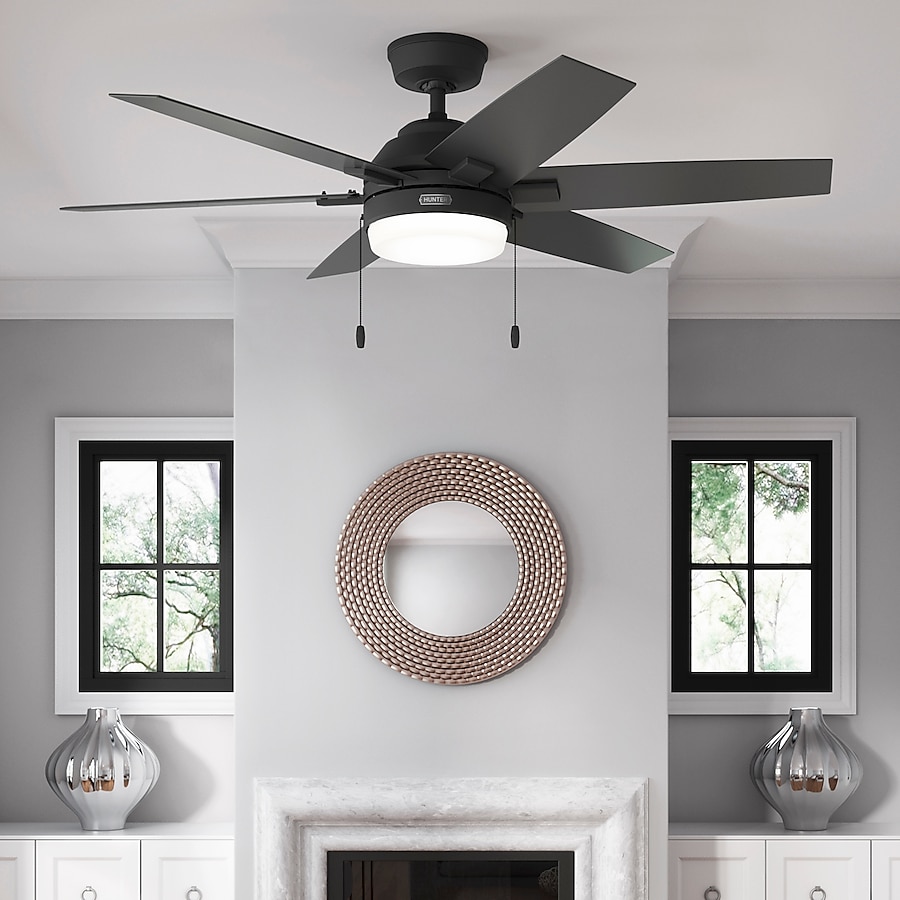 52 inch outdoor ceiling fan