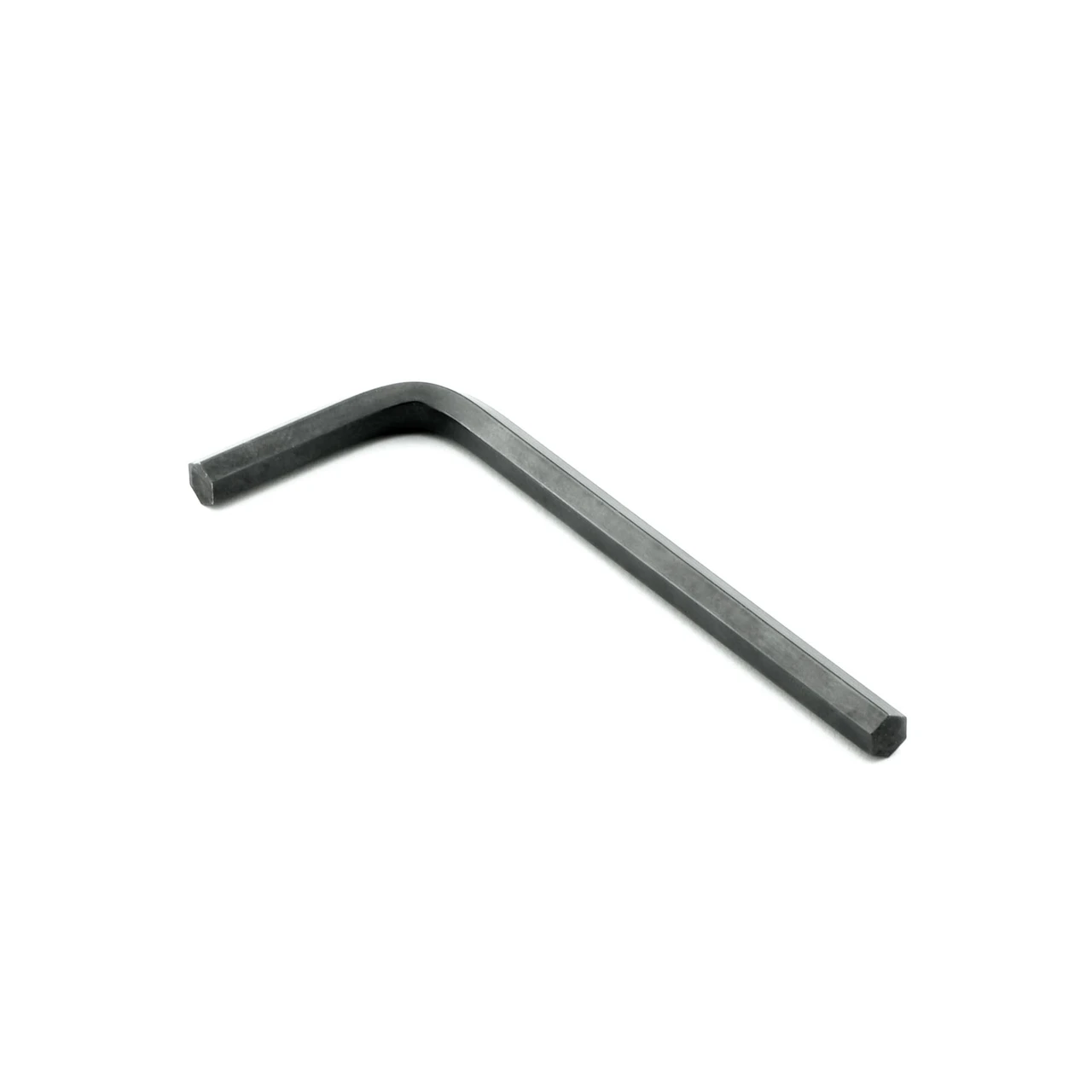 Hex key