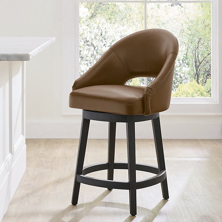 Modern Bar Stools