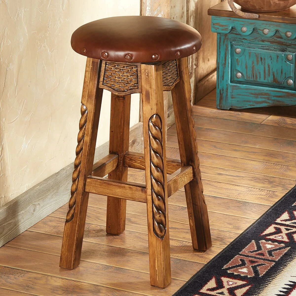 Counter Stools