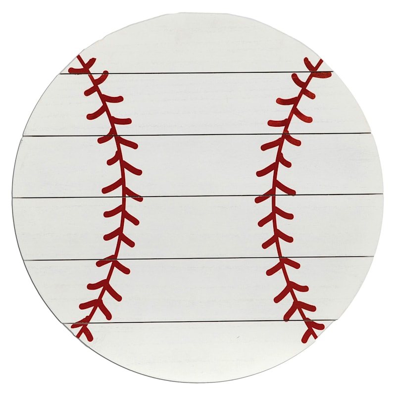 personalized baseball gifts