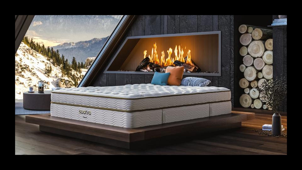 mattress reviews 2026