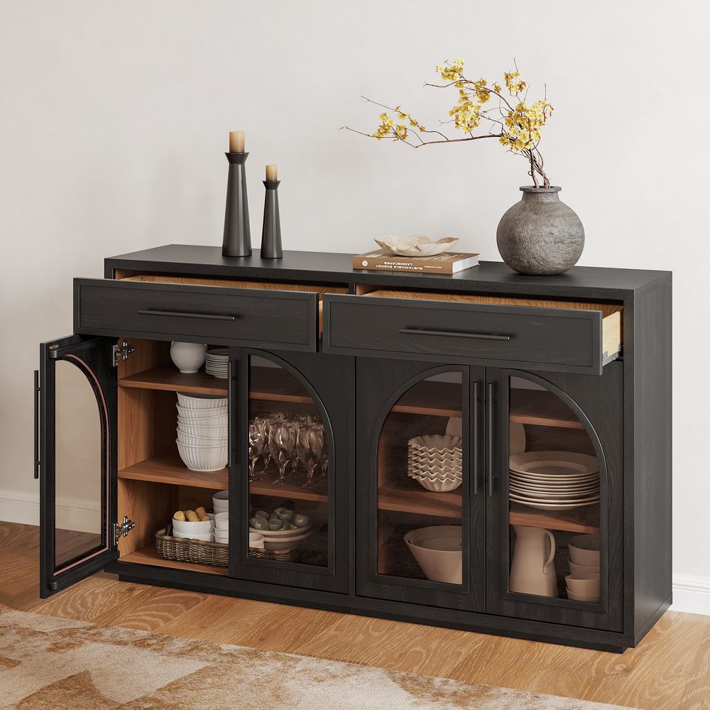 sideboard for dining room