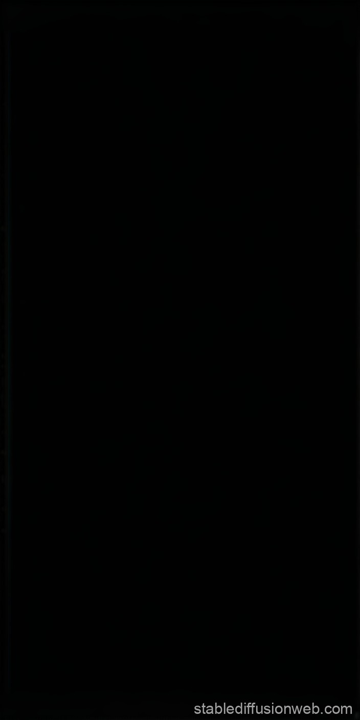 black wallpaper HD