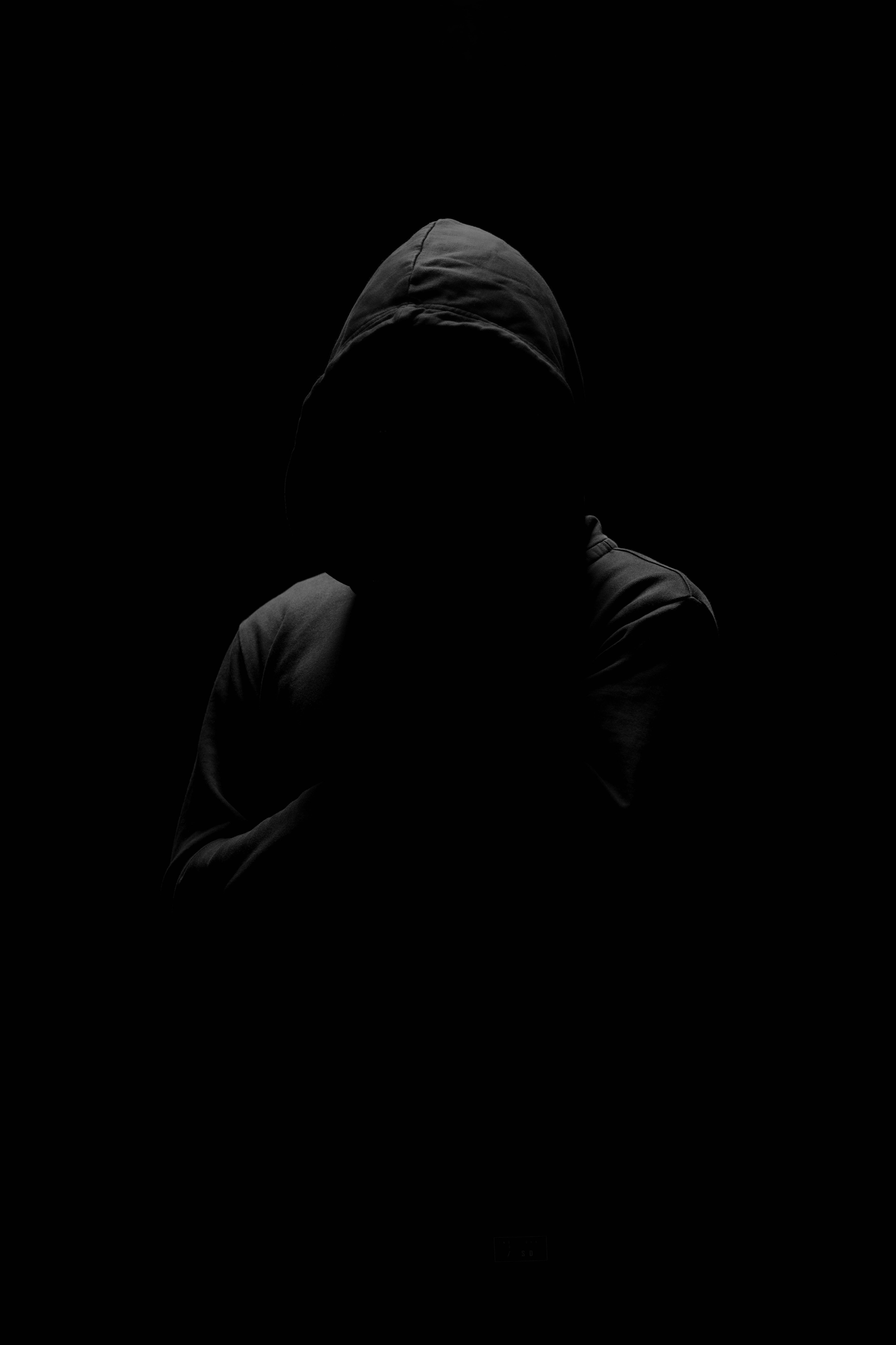 dark wallpaper