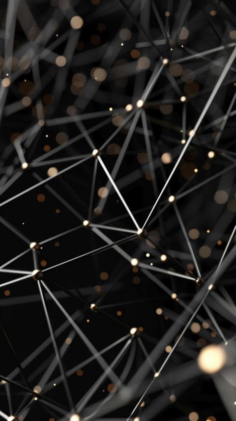 dark wallpaper