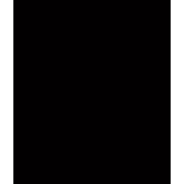 matte black wallpaper