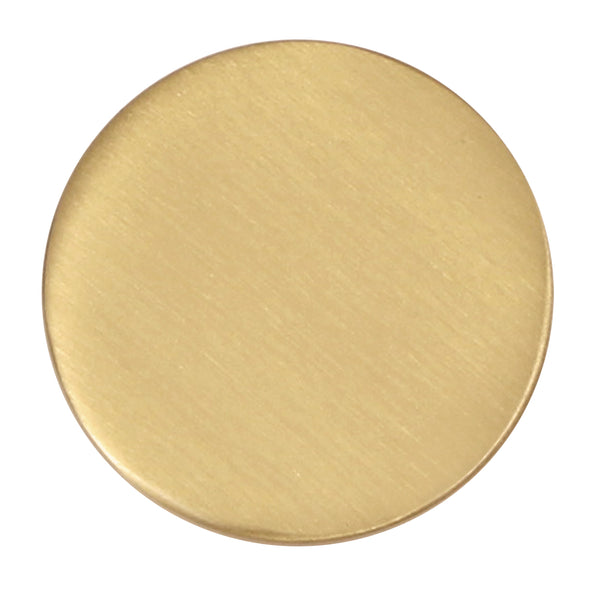 brass cabinet hardware