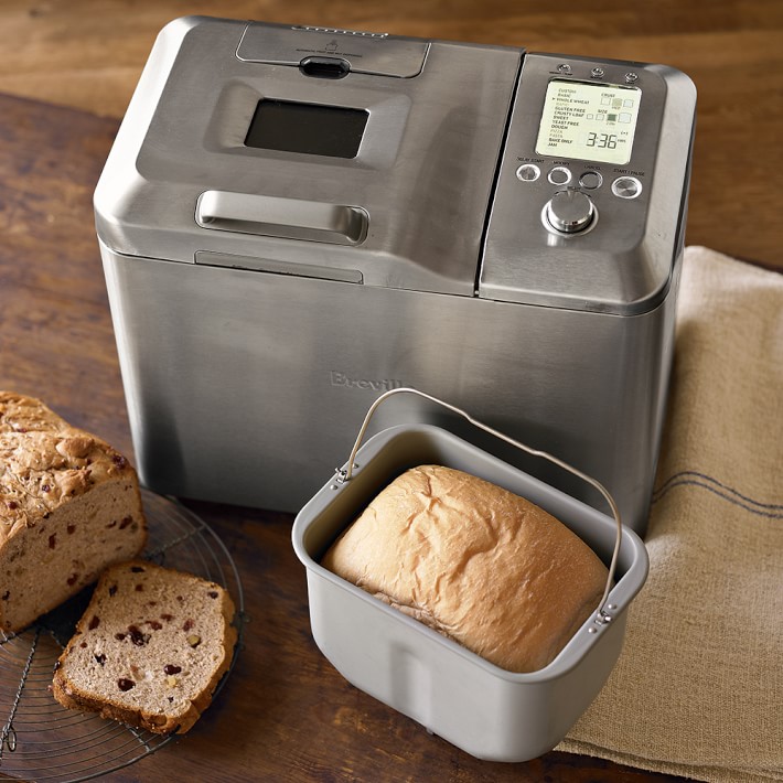 home bakery appliance