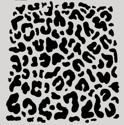 cheetah print gifts for women