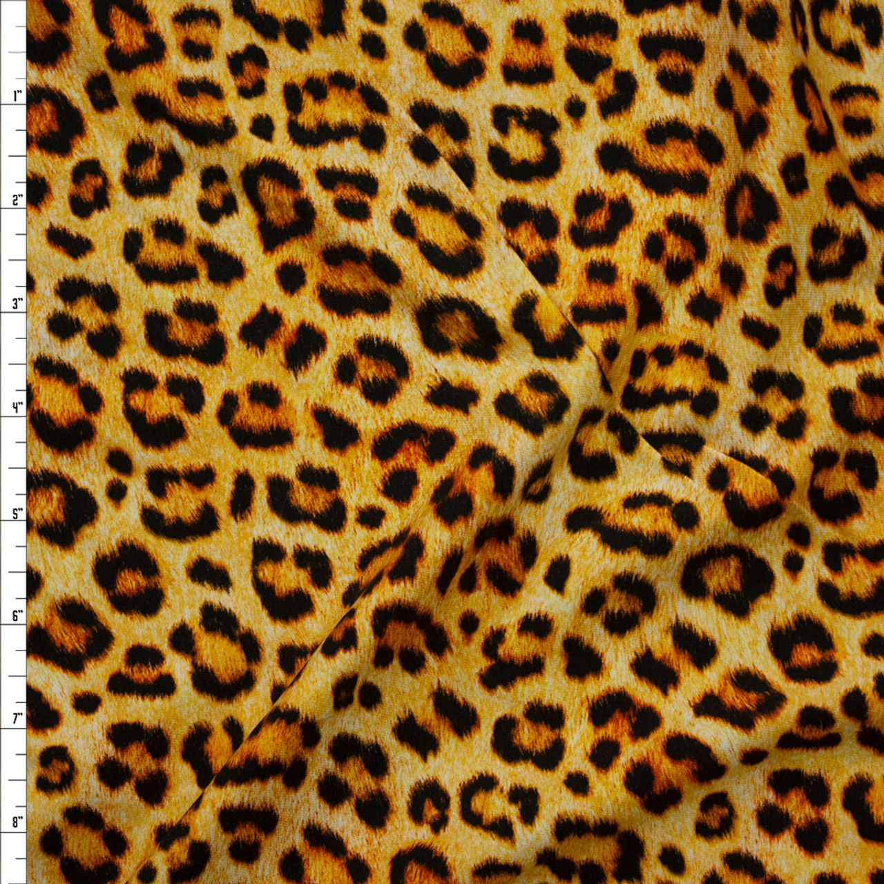 cheetah print for fall 2024