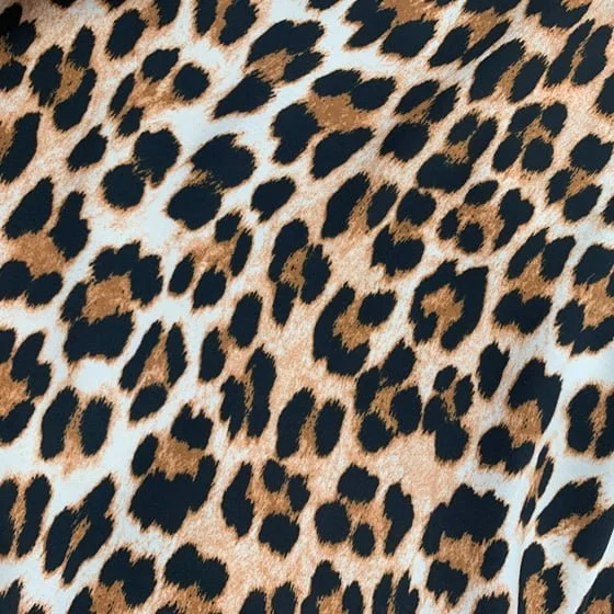 cheetah print fashion trends 2024