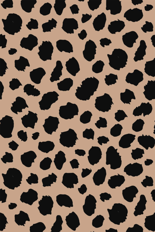 cheetah vs jaguar print