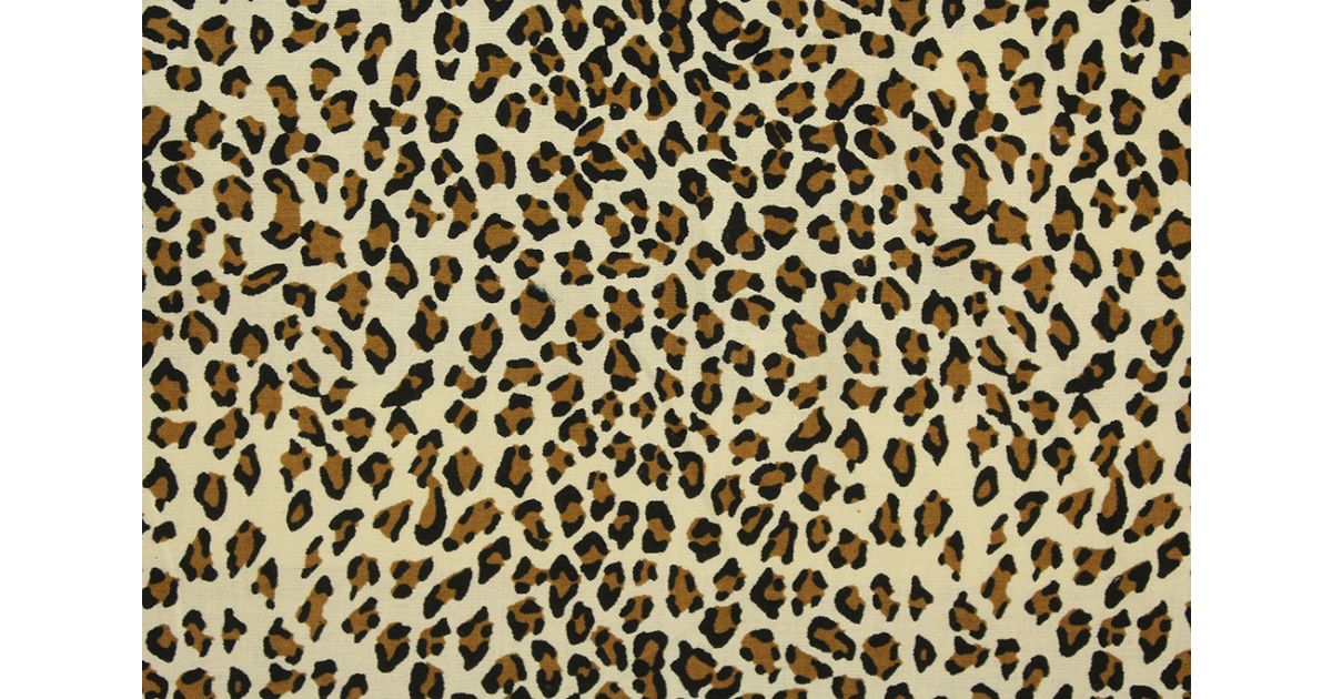 indie sleaze fashion