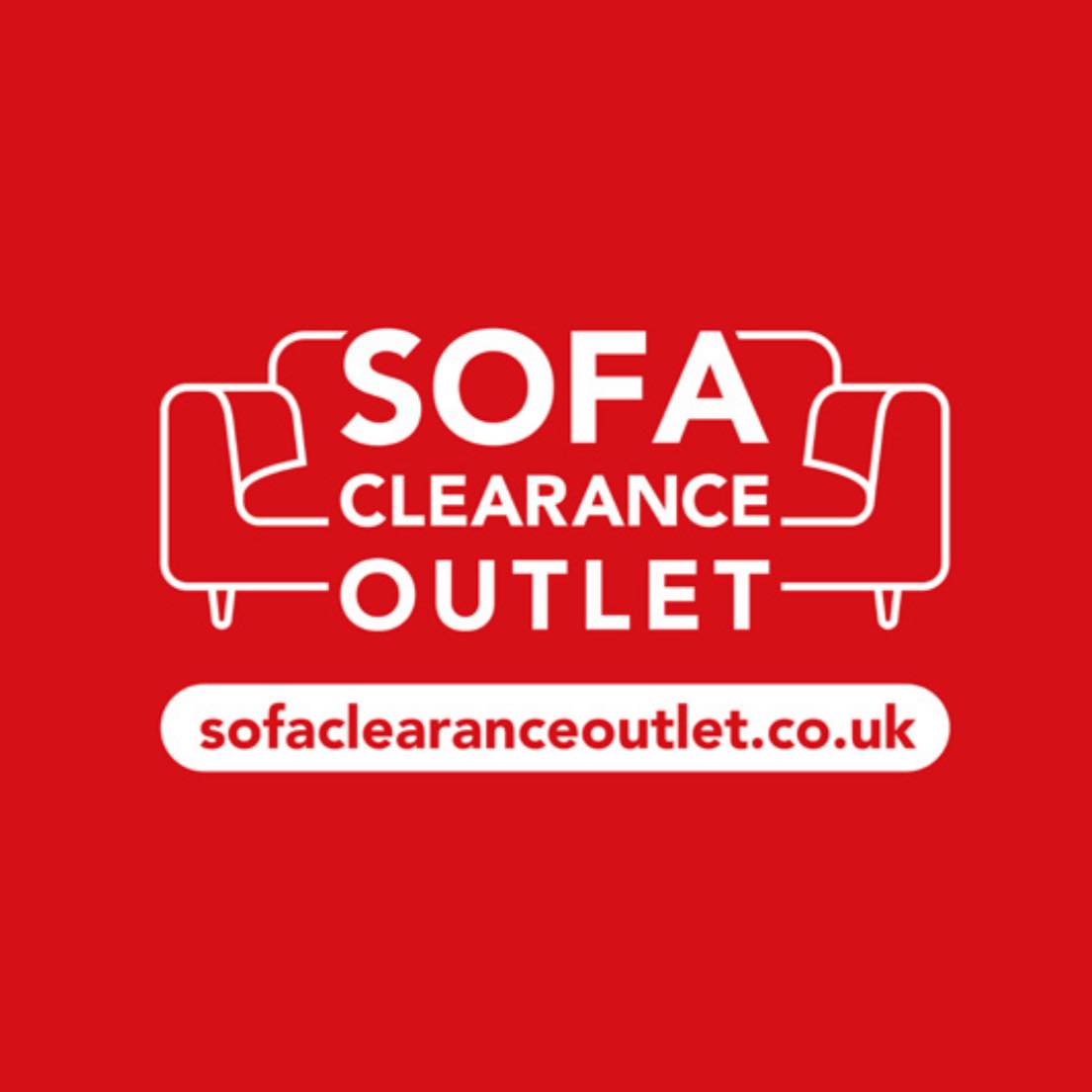 Overstock furniture deals