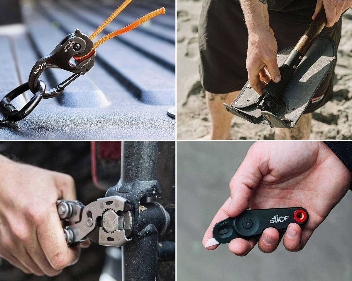 creative tools for content creators