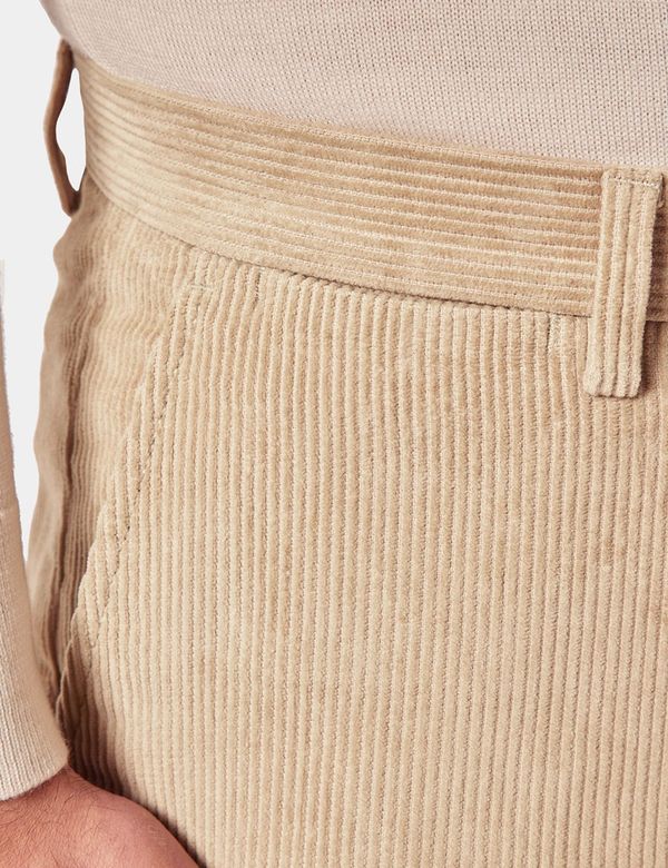 Pinwale Corduroy