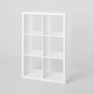 [object Object]