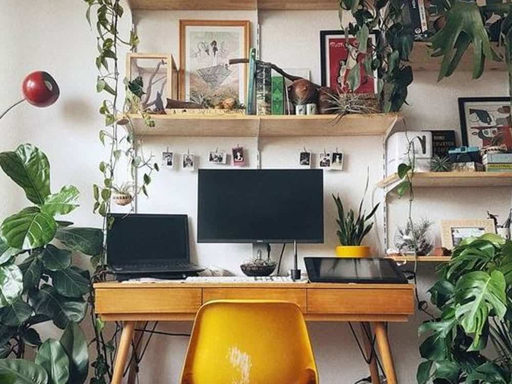 cute desk accessories