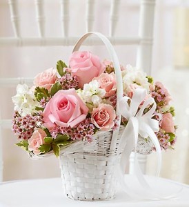 cute flower