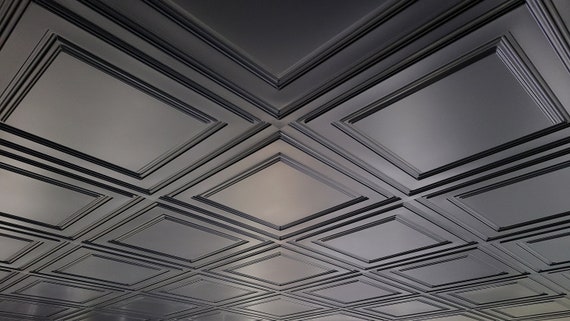 drop ceiling tiles
