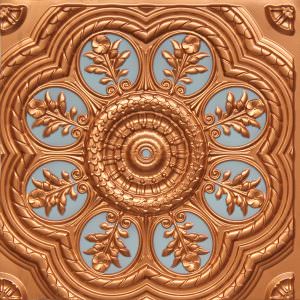 vintage ceiling tiles
