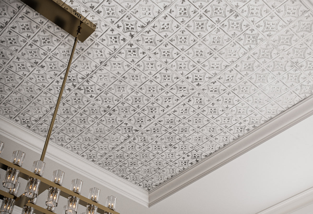drop ceiling tiles