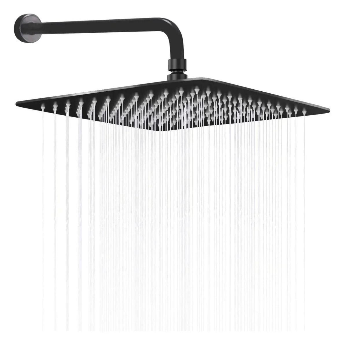 shower system