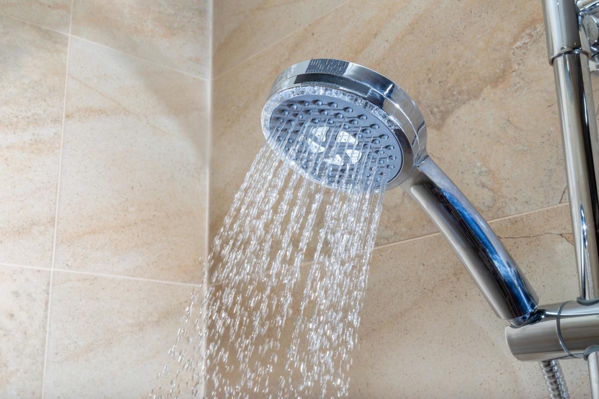 plumbing