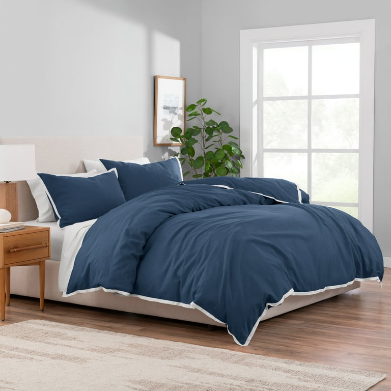 duvet cover