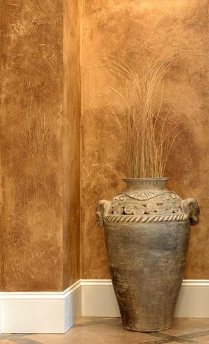 decorative painters
