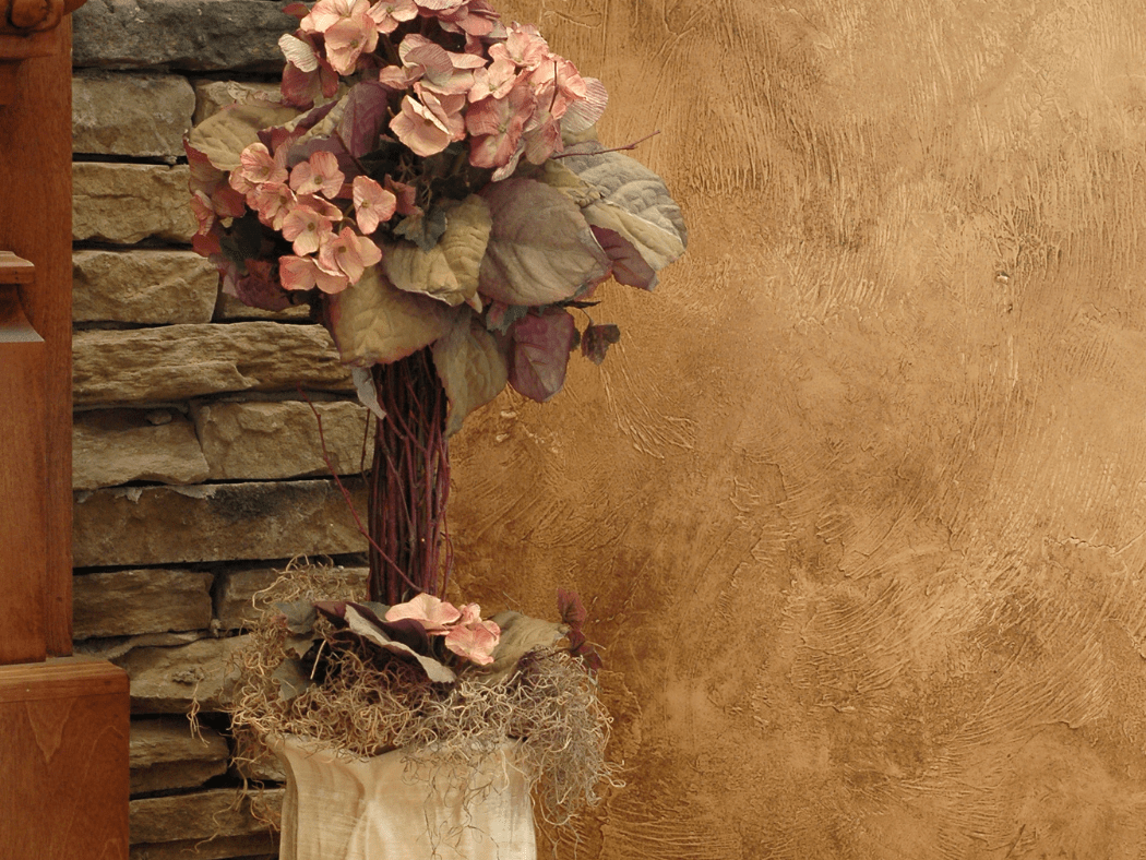 artistic painters