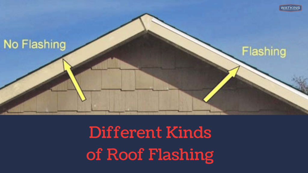 roof replacement materials