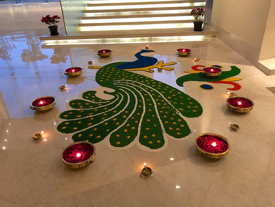 Modern floor trends 2026