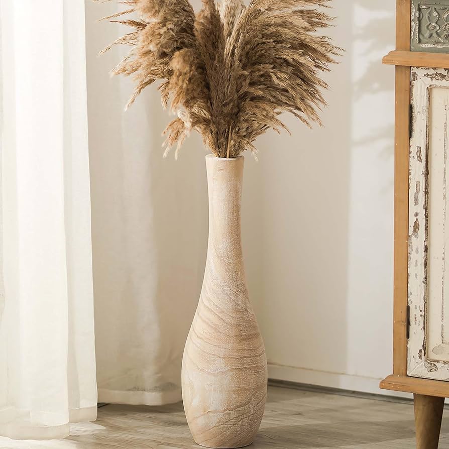 Natural flooring solutions