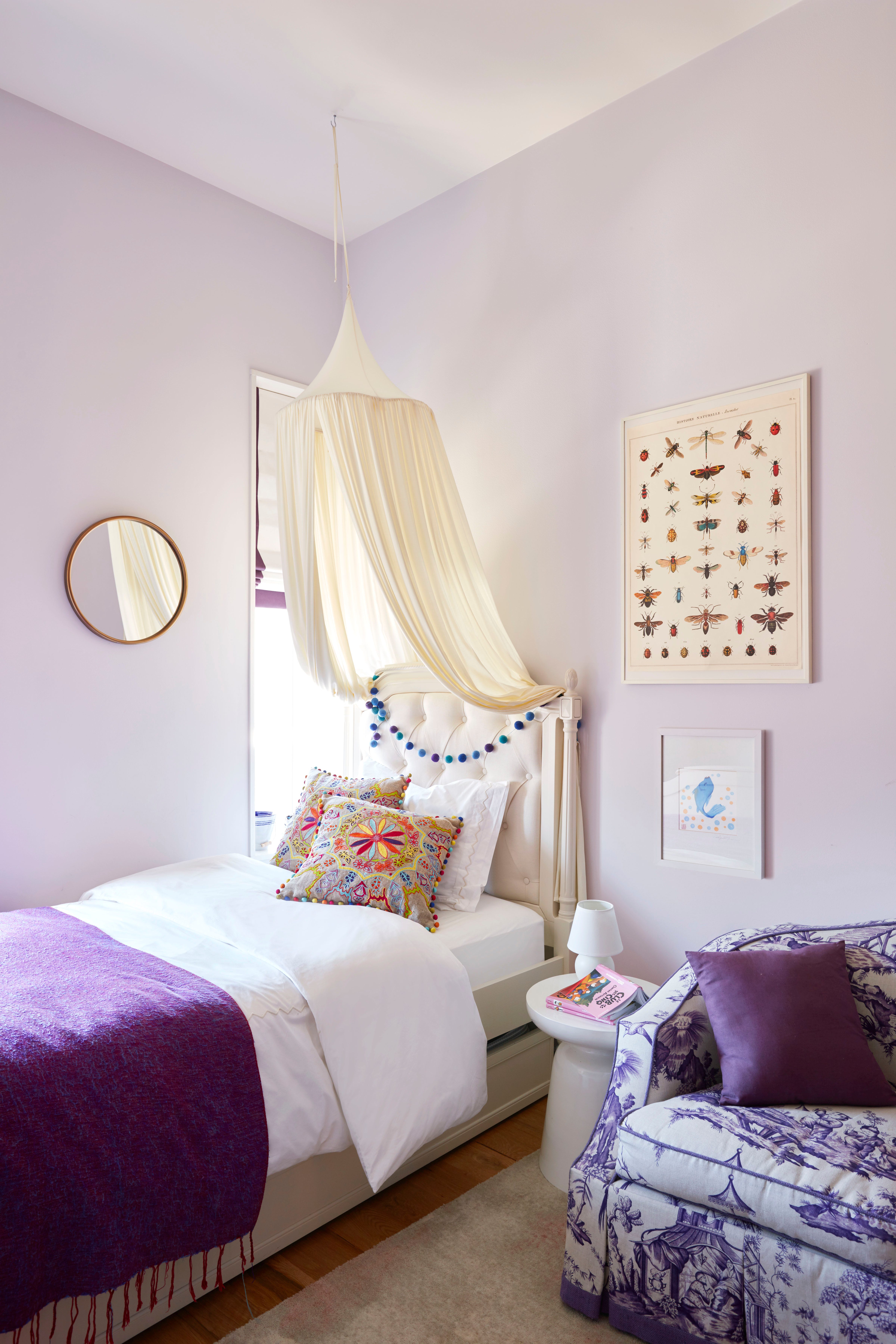 girls bedroom accessories