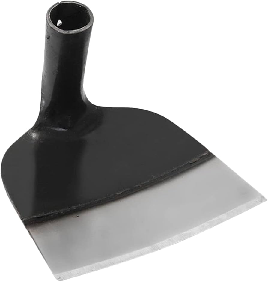 best hoe for beginner gardener