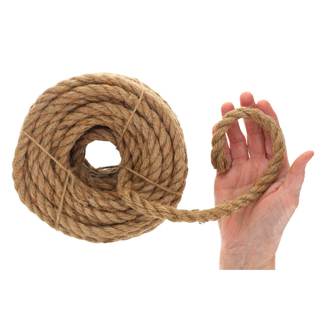 [object Object]