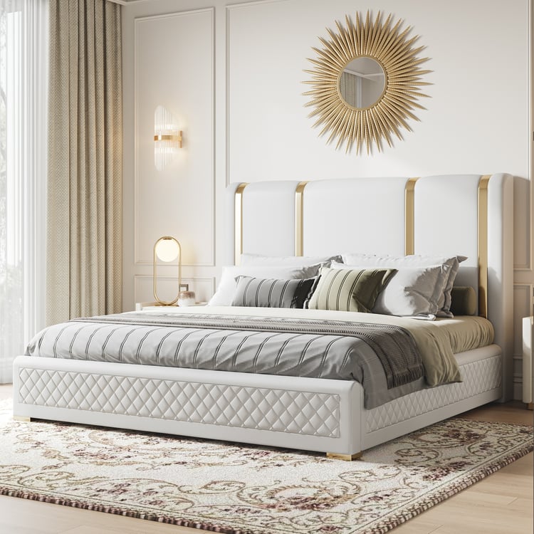Bedroom sets