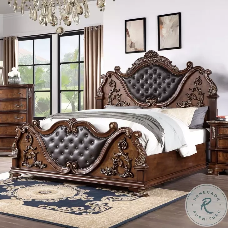 Bedroom sets