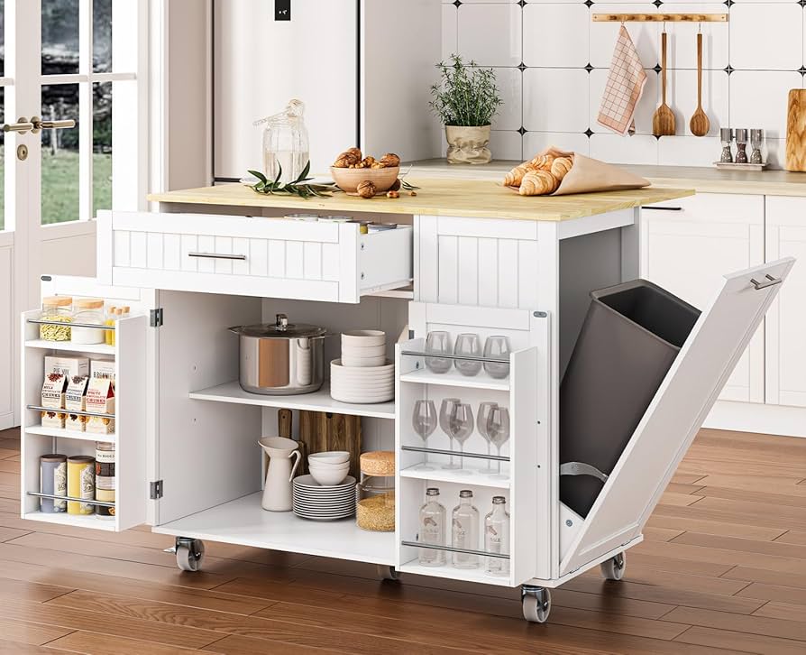 kitchen island lighting