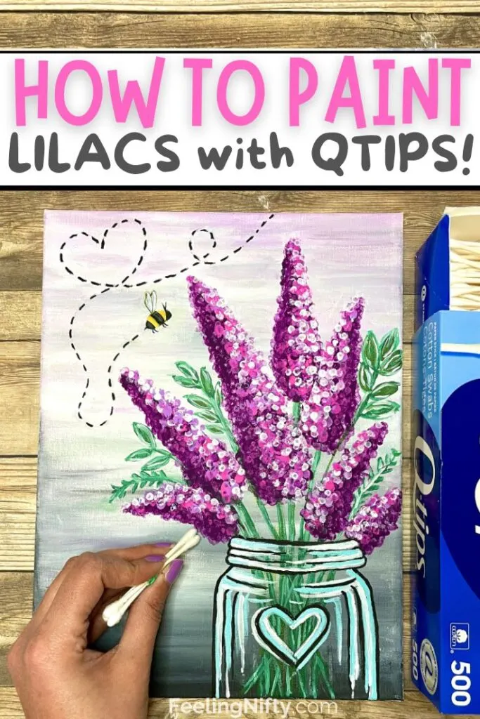compact lilac varieties