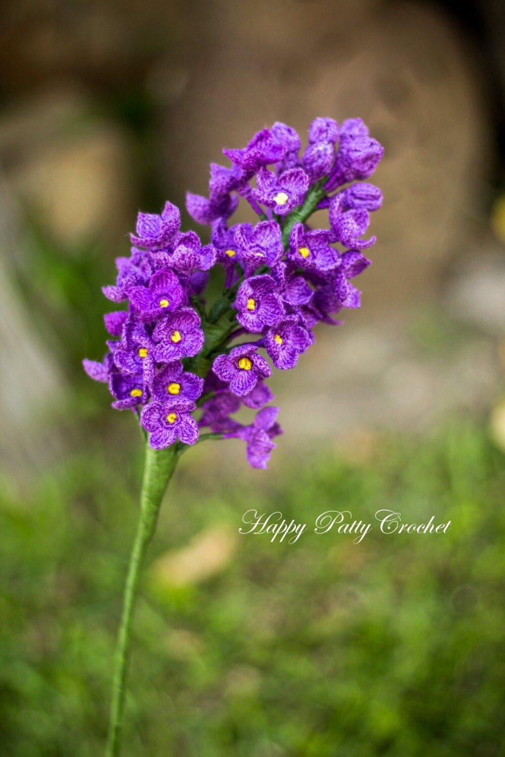 lilac shrubs for small yards