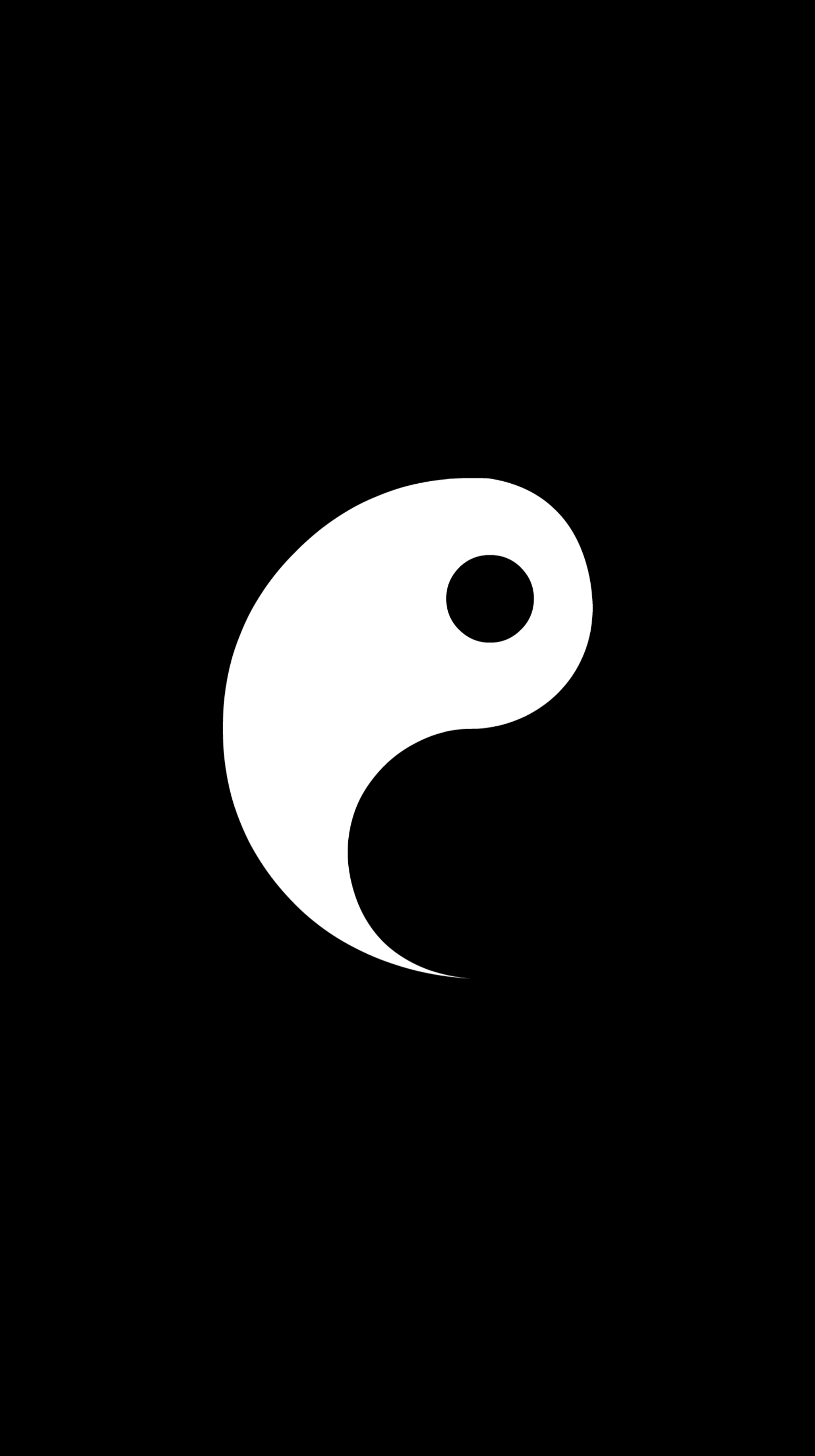paired wallpapers