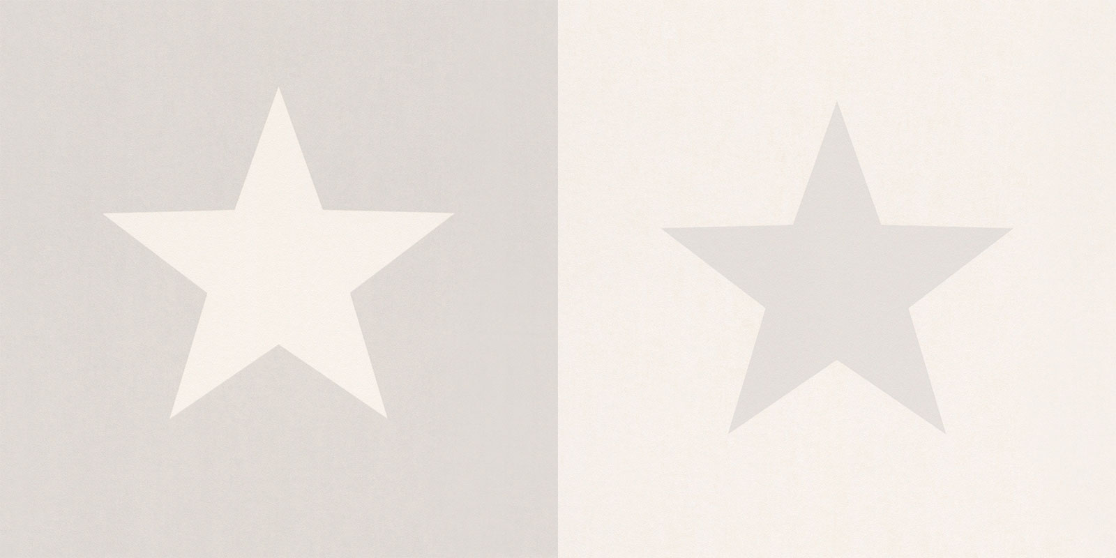 coordinated wallpapers