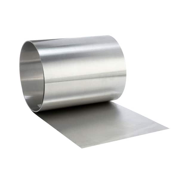 Metal roof flashing benefits
