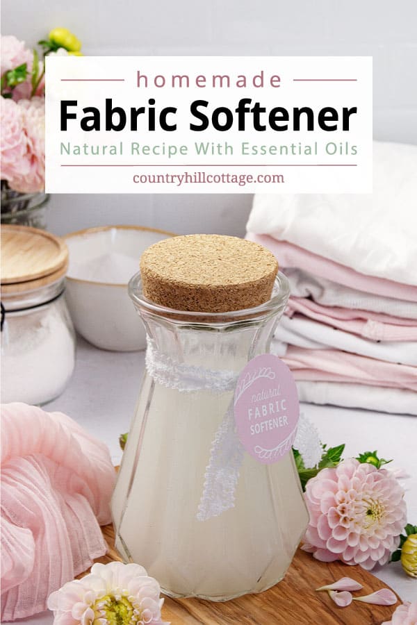 wool dryer balls benefits