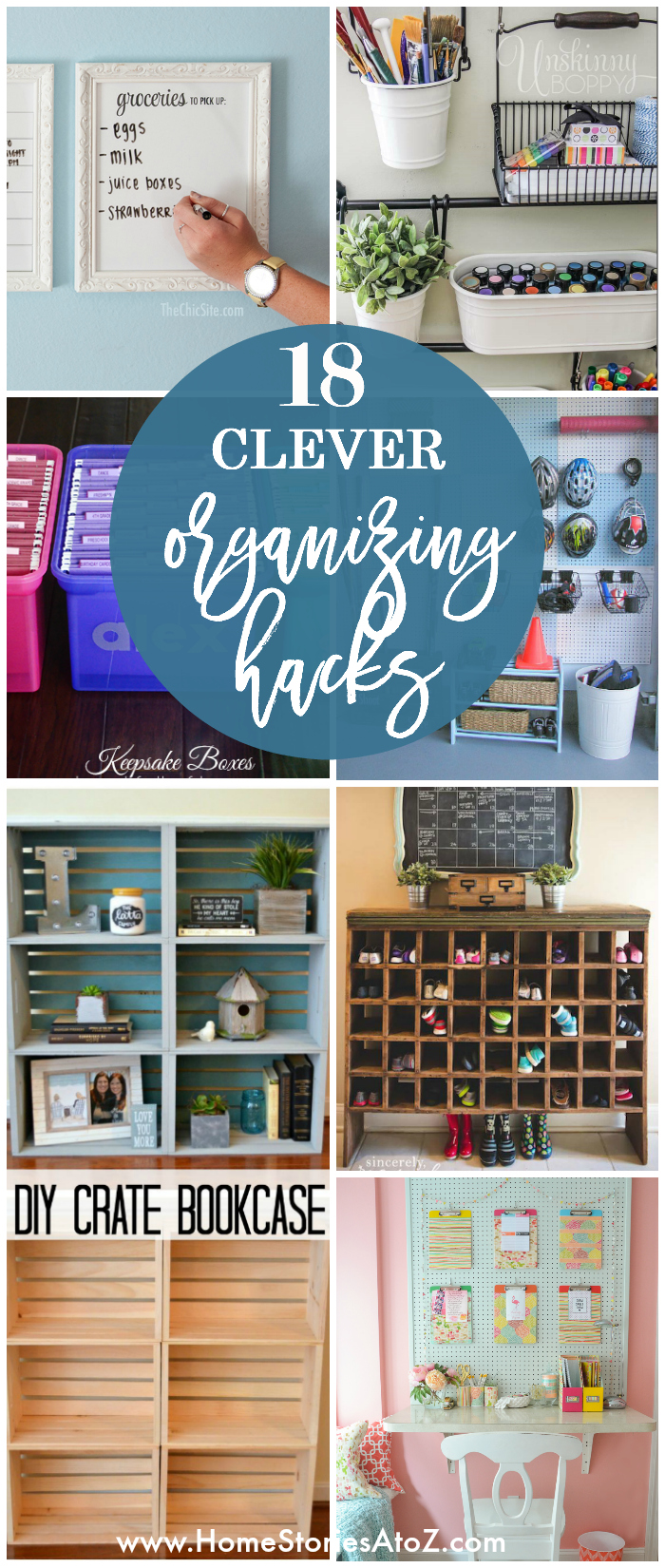 small space solutions