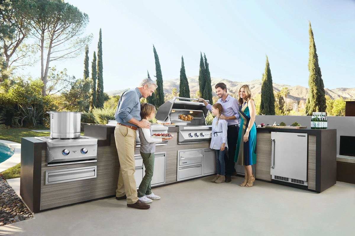 high-heat cooking