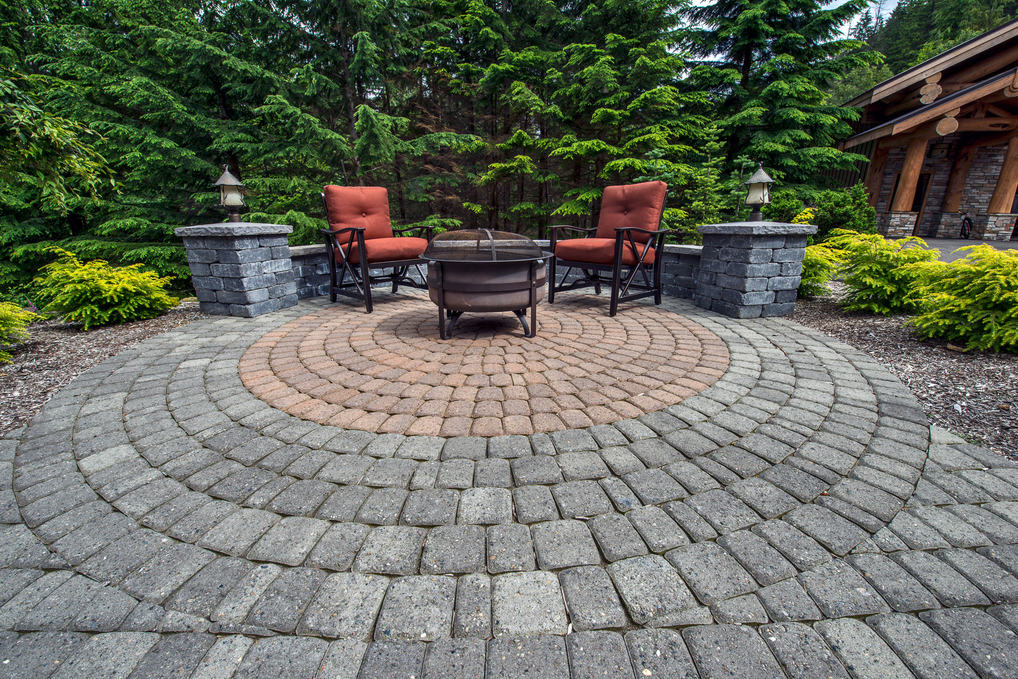 paver sealer